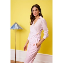 Pembe