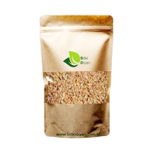 Süpürge Tohumu 25gr
