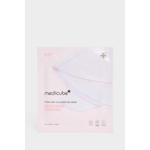 Defacto Medicube Pdrn Pink Collagen Gel Mask-kolajenli Jel Maske 28gr F7931axnser83
