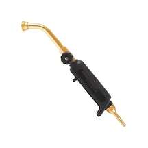 Yıldız 2206 Propan Tutamak Sabit Boyunlu 100 MM
