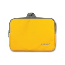 Tablet Kılıfı