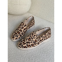 Leopar