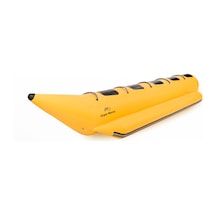 Uygar Marine 5 Kişilik Banana (Muz)