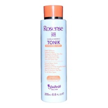 Tonik Canlandırıcı Tüm Cilt İçin 200 Ml
