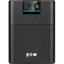 Eaton 5e 2200 Usb Line-ınteractive Ups