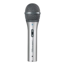 Audio-Technica Atr2100-usb Kardioid Dinamik Usb / Xlr Mikrofon