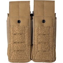 5.11 Flex Double AR Mag Cover Pouch (İkili) | Kanguru