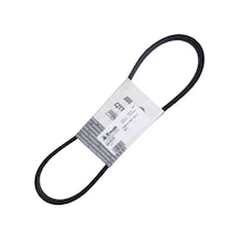 Emak 68670044R Geri Kayış Dar - Oleo-Mac Mh150. Bertolini 202. 22