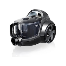 Arnica ET14445 750 W Toz Torbasız Elektrikli Süpürge