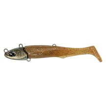 Duo Beach Walker Jumgo Set 14gr Gpa0542 Weatherfish Gb Suni Yem