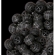Tetra Bb Bio Ball 100 Adet Kutusuz