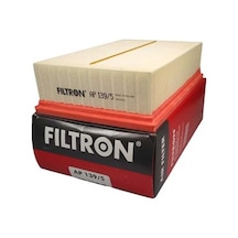 Netparset Skoda Octavia 1.6tdı 2013-2017 Filtron 4'lü Filtre Seti-cxx-dbk-crk
