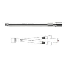 Ceta Form C21-70w Serisi 1/2" Uzatma Kolları Bombe Başlı 500 Mm