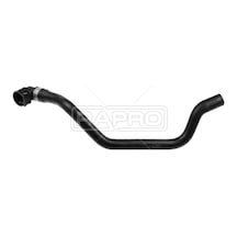 Rapro Kalorifer Çıkış Hortumu Vectra C-sıgnum 1.6-1.8 02-08 18453 6818605 24421795