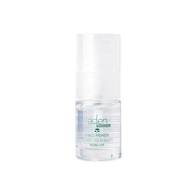 Aden Face Primer Flawless Beauty 15 Ml