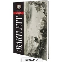 William Henry Bartlett - İstanbul Pitoresk- Boyut Yayın Grubu