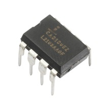 Ca3130ez Dıp-8 Entegre Devre
