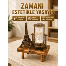 Altın
