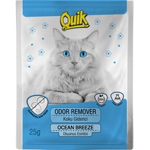 Koku Giderici Okyanus Esintili 25 Gr
