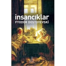 İnsancıklar