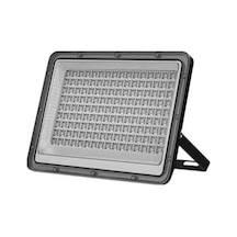 150w Led Projektör Beyaz 6500k Dış Mekan Ct-4662