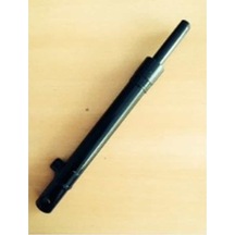 Hidrolik Silindir 12 - 15 Ft 84440632-ı