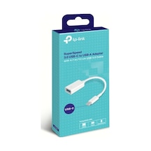 TP-LINK UC400 USB 3.0 USB-C TO USB-A