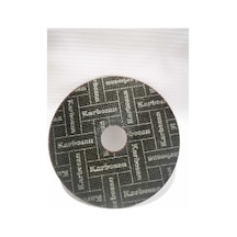 Metal Kesici 115 X 3 -10 Adet