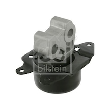 FEBI 24948 Motor Takozu On Sol Corsa C Combo C Z10xe Z10xep Z12xe Z12xep 0684188 (WE367623)