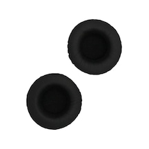 Suntek Monster Ncredible Ntune N-tune Için Yedek Kulak Pedi 1 Çift