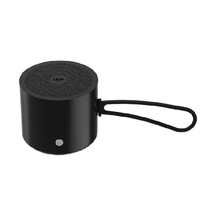 Linktech BM6 Mini Bass Bluetooth 5.0 Taşınabilir Hoparlör