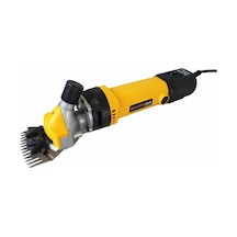 Rc2400 Koyun Kırkma Makinesi