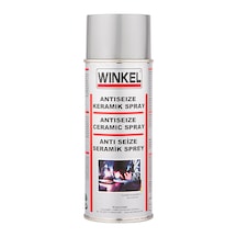 Winkel Anti Seize Seramik Sprey 400 ML