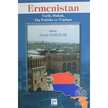 Ermenistan/Kolektif