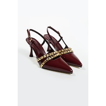 Bordo