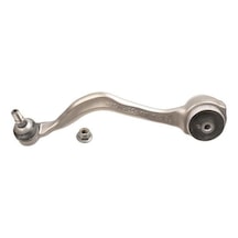 Lemforder 3998401 Rotıllı Salıncak On Sol Ust On Bmw G01 G02 18