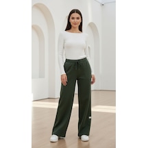 Haki