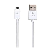 Senalstore LG Uyumlu X Power/x Power 2/x Cam Micro Usb Hızlı Şarj Data Kablosu