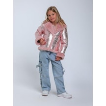 Pembe