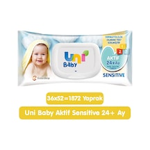 36'lı Set