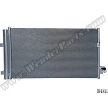 Bmw G30 G11 Klima Radyatörü Dizel - - B A64539364258