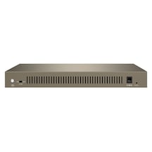 Tenda Teg1016m 16port 10/100/1000 Gıgabıt Swıtch