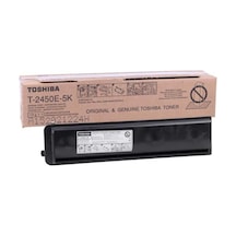 Toshiba T2450e Fotokopi Toner