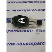 Motor Alt Takozu 301-207-C Elysee-C3 Picasso
