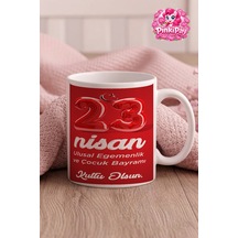Beyaz