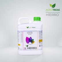 Hierro 5 L