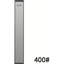 Valkyrie Elmas Bıçak Bileği Susuz Biley Uzun Ömürlü Aşınmaz Şef Bıçağı Satır Balta Iskarpela Bileyleme 400