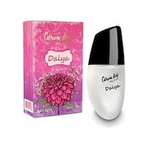 Catherine Arley Bayan Parfüm Dalya 50 Ml Edt