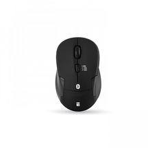 Everest Sm Bt31 Siyah Bluetooth Kablosuz Mouse