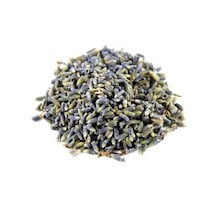 Lavanta Çiçek Kuru 100 Gr